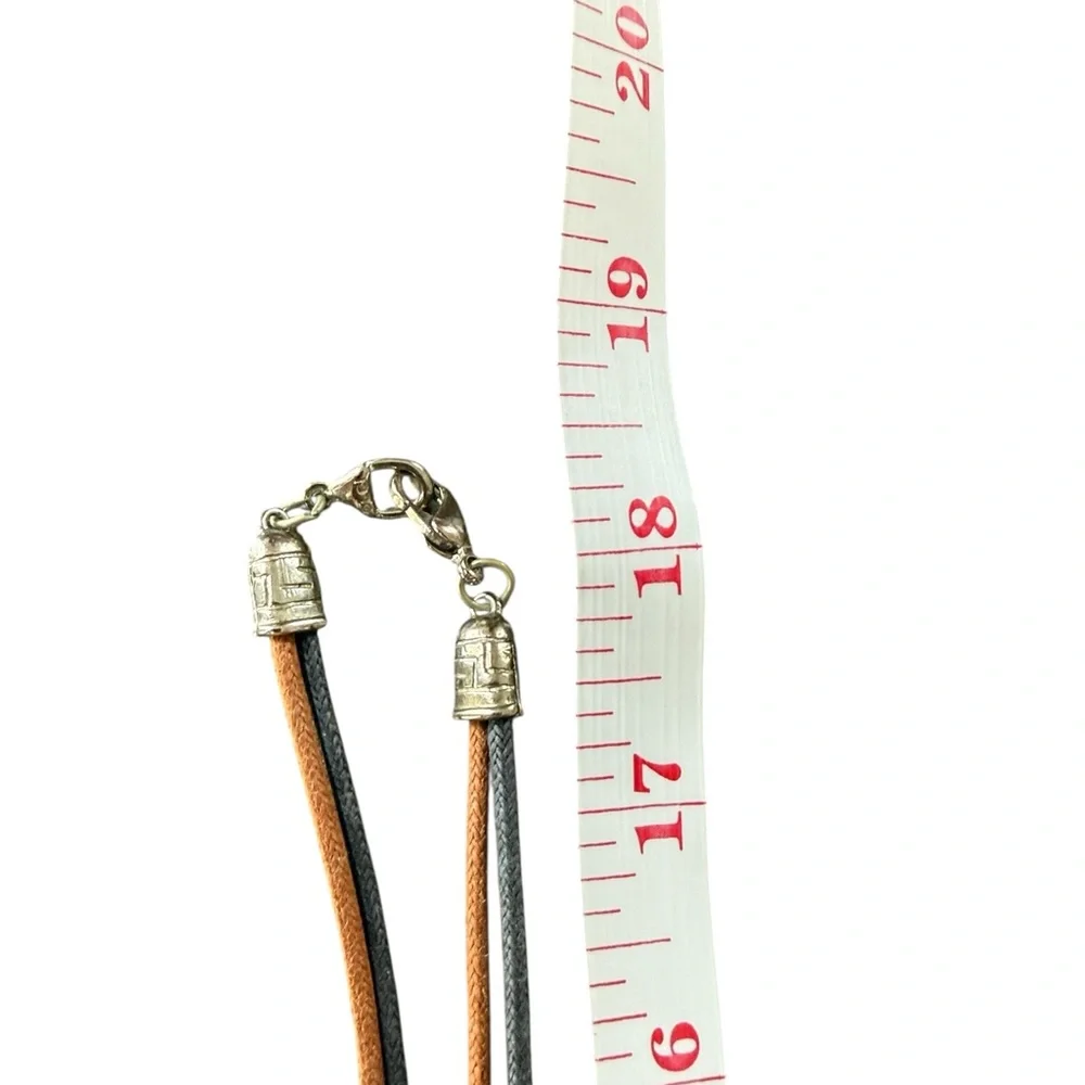 N/A liz claiborne